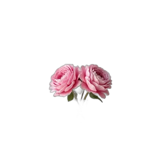 flower, jewelry, crown, furniture transparent PNG cut-out