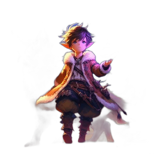 sword, dress, dragon, weapon transparent PNG cut-out