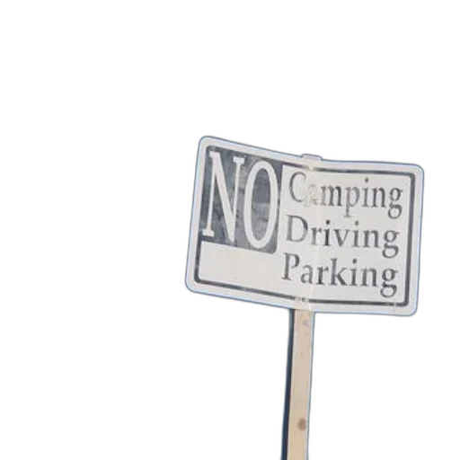 car, staff, 3d render, concept art transparent PNG cut-out