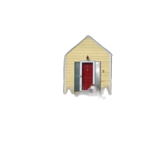 building, furniture, car, jewelry transparent PNG cut-out