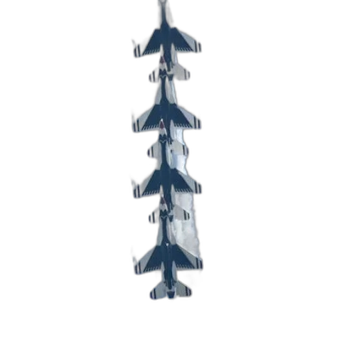 weapon, dragon, animal, umbrella transparent PNG cut-out