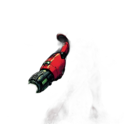 dragon, robot, car, creature transparent PNG cut-out