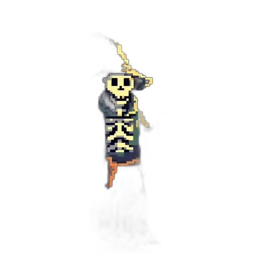 jewelry, staff, sword, crown transparent PNG cut-out