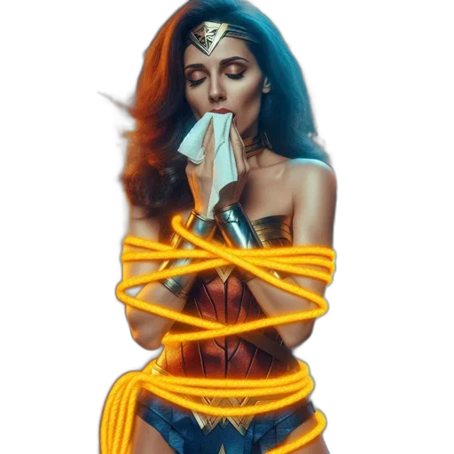 jewelry, dress, concept art, comic book art transparent PNG cut-out