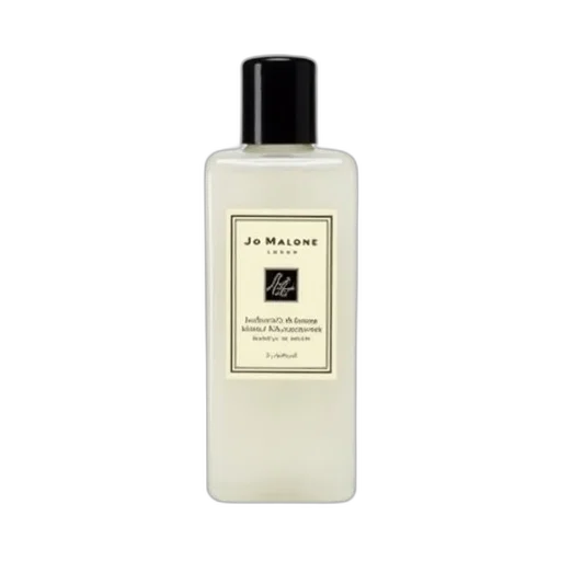 bottle, malone, london, lime transparent PNG cut-out