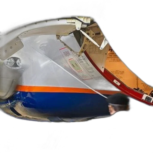 mask, shoes, weapon, car transparent PNG cut-out