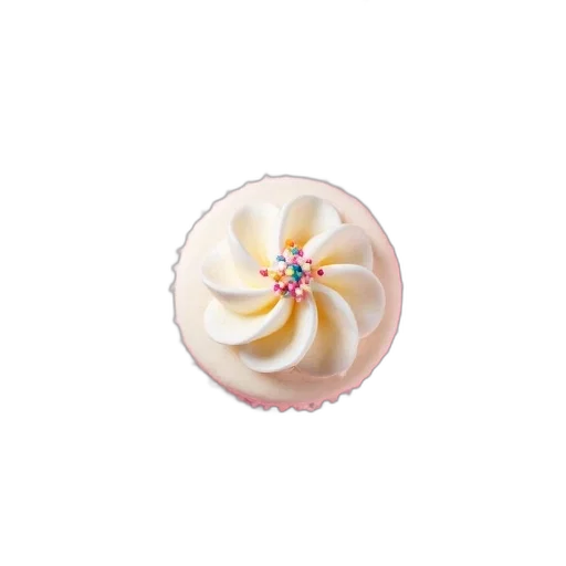 food, crown, flower, jewelry transparent PNG cut-out