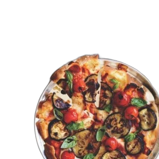 food, umbrella, hat, bottle transparent PNG cut-out