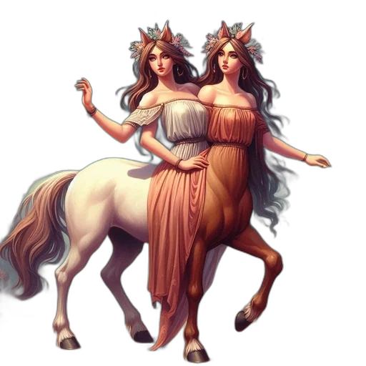 dress, fantasy art, concept art, pixel art transparent PNG cut-out