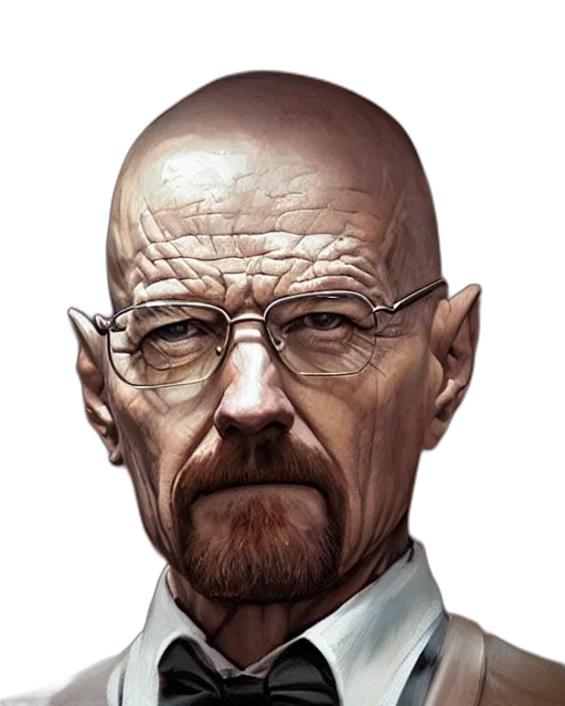 face, staff, mask, photorealistic transparent PNG cut-out
