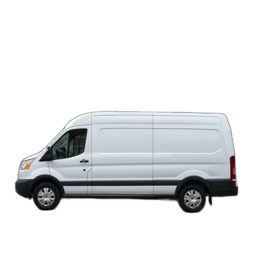 car, staff, animal, weapon transparent PNG cut-out