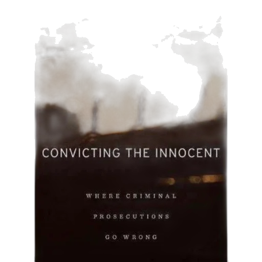 convicting, innocent, where, criminal transparent PNG cut-out