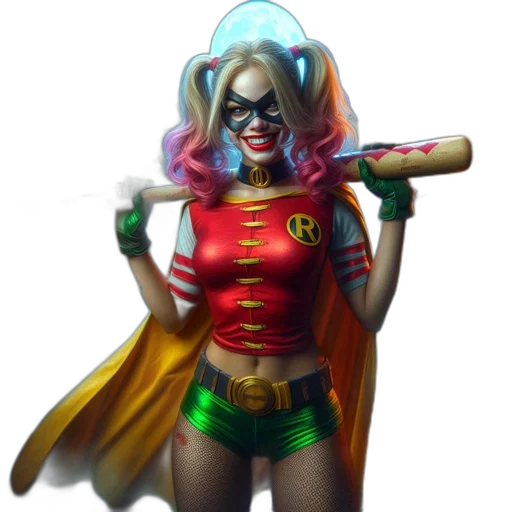 staff, comic book art, concept art, fantasy art transparent PNG cut-out
