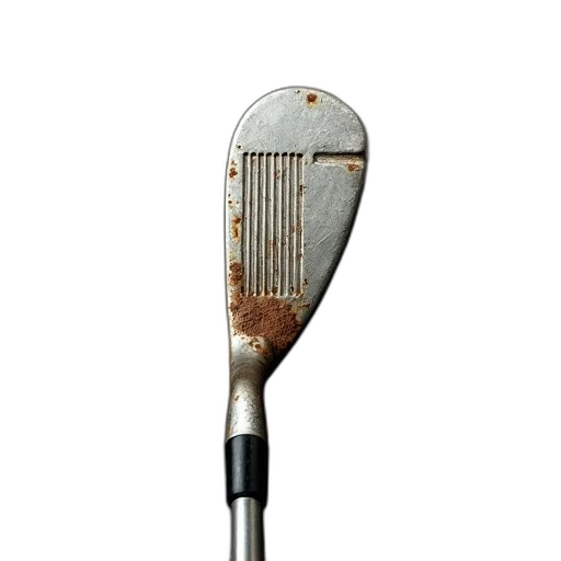 staff, weapon, close-up, golf transparent PNG cut-out