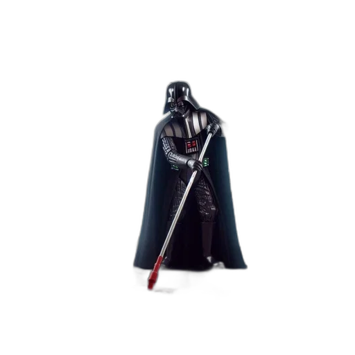 staff, sword, weapon, umbrella transparent PNG cut-out