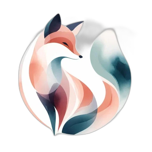 dragon, mask, staff, animal transparent PNG cut-out