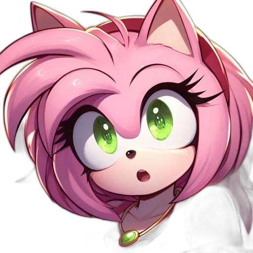 staff, anime, pixel art, concept art transparent PNG cut-out