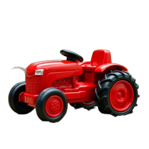 car, robot, weapon, animal transparent PNG cut-out