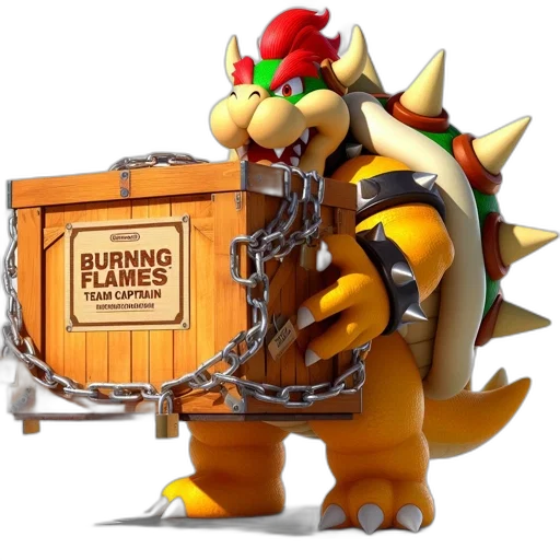 dragon, furniture, weapon, concept art transparent PNG cut-out