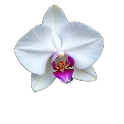 flower, jewelry, crown, staff transparent PNG cut-out