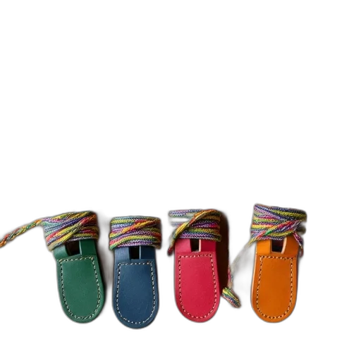 shoes, colorful, neon, collection transparent PNG cut-out