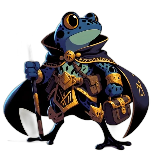 staff, dragon, sword, animal transparent PNG cut-out