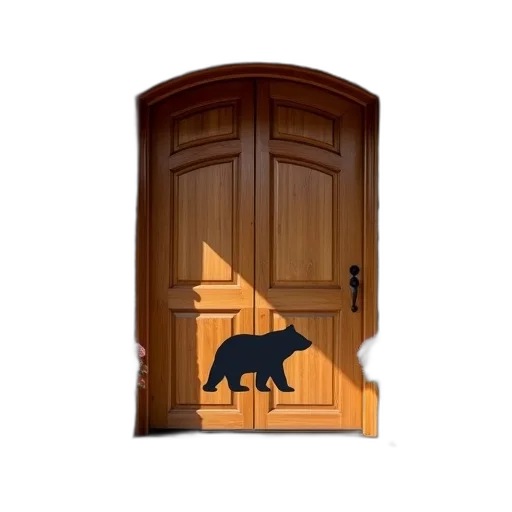 furniture, animal, staff, creature transparent PNG cut-out
