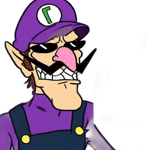 mask, hat, face, staff transparent PNG cut-out