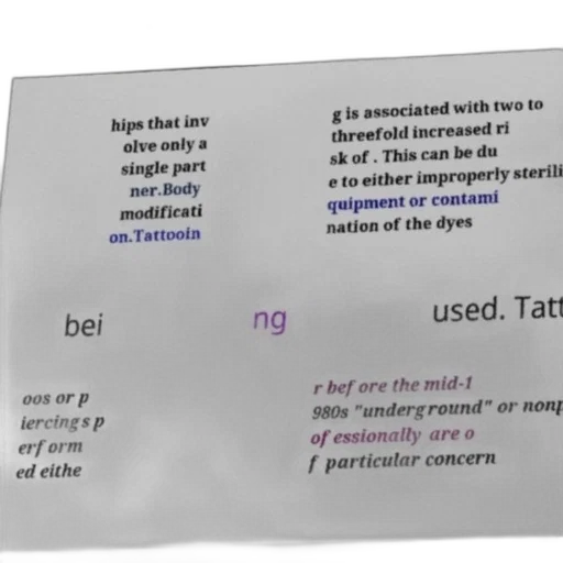 jewelry, text-based, image, discussing transparent PNG cut-out