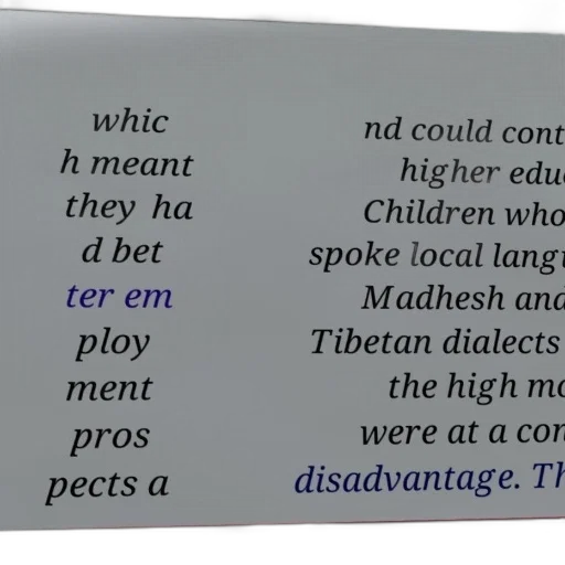 image, contains, text, discussing transparent PNG cut-out