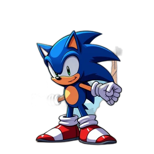 animal, weapon, robot, staff transparent PNG cut-out