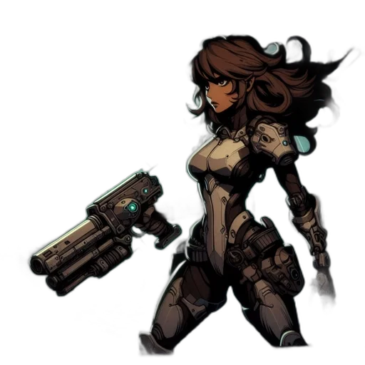 weapon, staff, concept art, pixel art transparent PNG cut-out