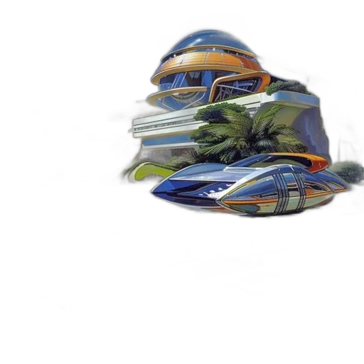 hat, car, shoes, mask transparent PNG cut-out