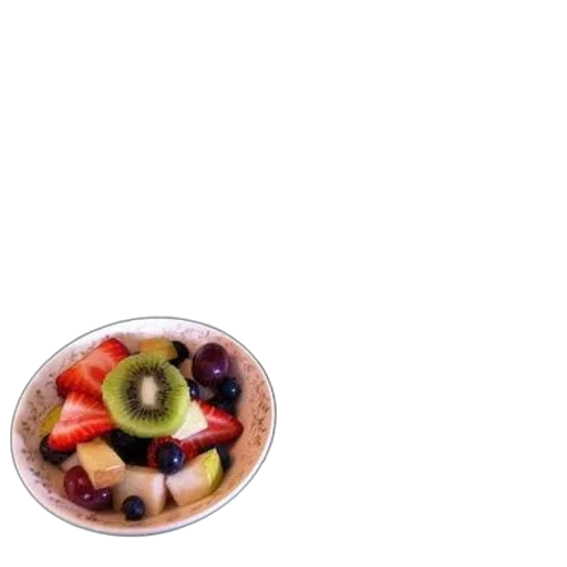 food, jewelry, crown, hat transparent PNG cut-out