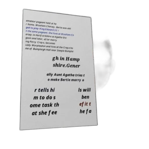 3d render, image, page, book transparent PNG cut-out