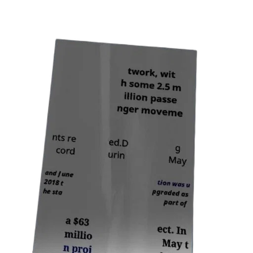 bottle, 3d render, poster, text transparent PNG cut-out