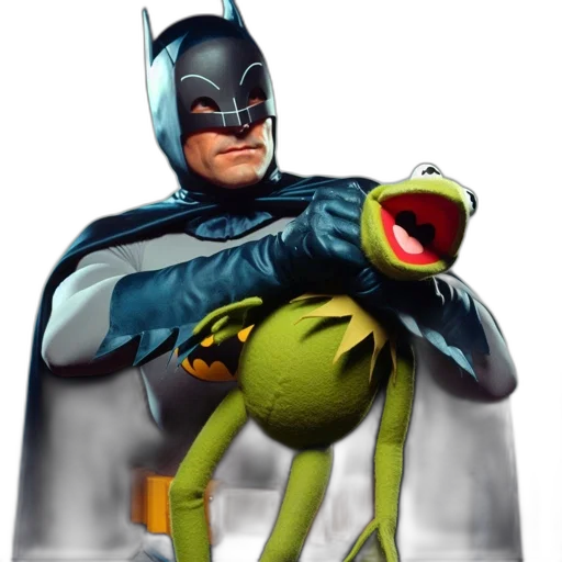 animal, creature, mask, concept art transparent PNG cut-out