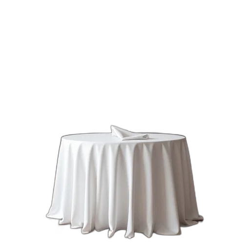 furniture, staff, food, crown transparent PNG cut-out