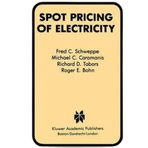 cover, spot, pricing, electricity transparent PNG cut-out