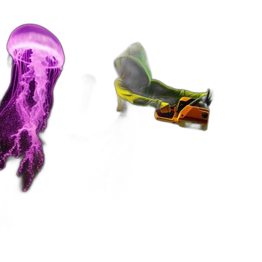 shoes, weapon, jewelry, furniture transparent PNG cut-out