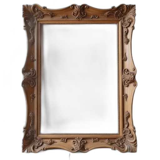 face, furniture, crown, mask transparent PNG cut-out