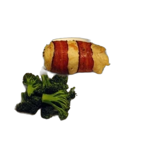 food, animal, crown, weapon transparent PNG cut-out