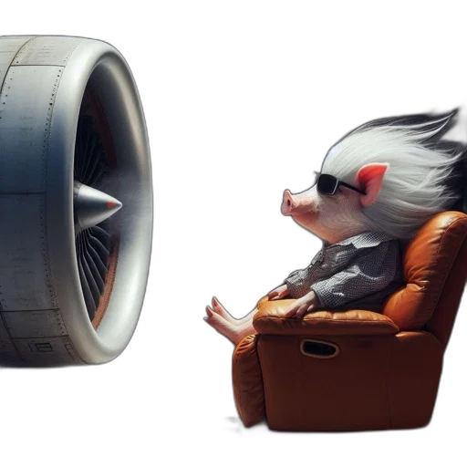 furniture, car, creature, shoes transparent PNG cut-out