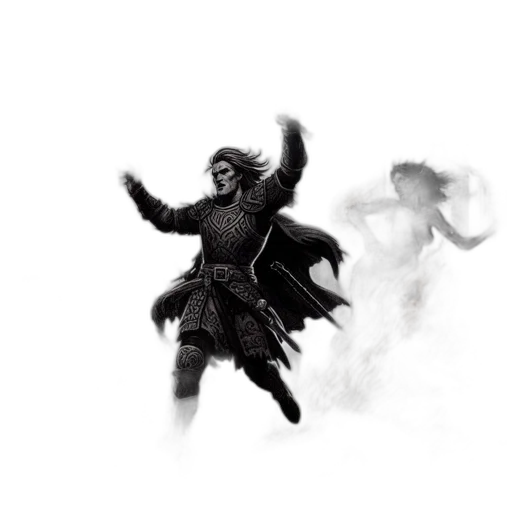 dragon, mask, creature, animal transparent PNG cut-out