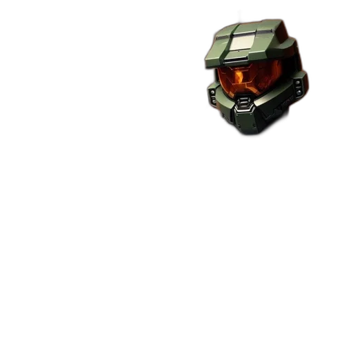 robot, mask, weapon, face transparent PNG cut-out