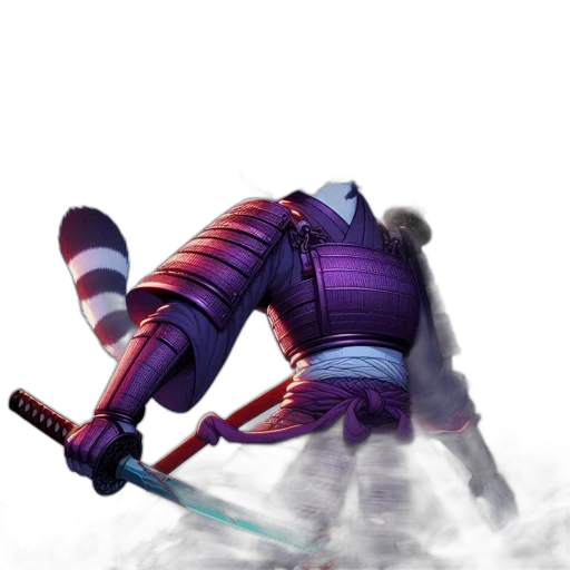 sword, staff, weapon, robot transparent PNG cut-out