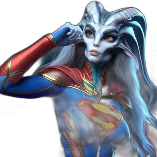 mask, face, fantasy art, concept art transparent PNG cut-out