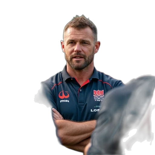 staff, australian, rules, rugby transparent PNG cut-out