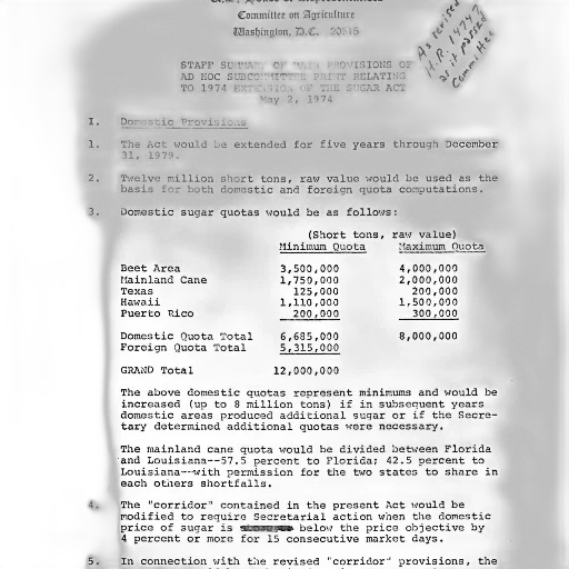 document, titled, staff, summary transparent PNG cut-out