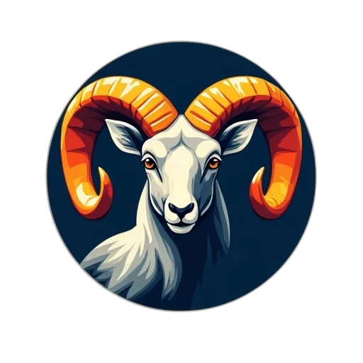 pixel art, fantasy art, concept art, logo transparent PNG cut-out